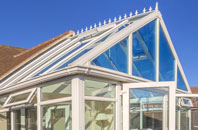 Mitchell conservatory roof repairs