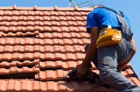 Mitchell urgent roof repairs