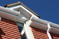 Mitchell fascias