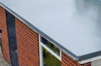 free Mitchell flat roofing insulation quotes