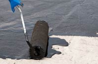 find rated Mitchell roof sealing companies